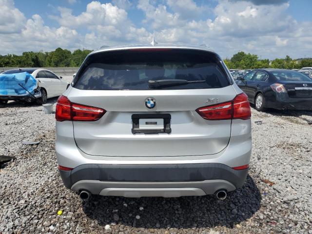 Photo 6 from auction – 2018 BMW X1 XDRIVE2 with VIN WBXHT3C33J5L24939