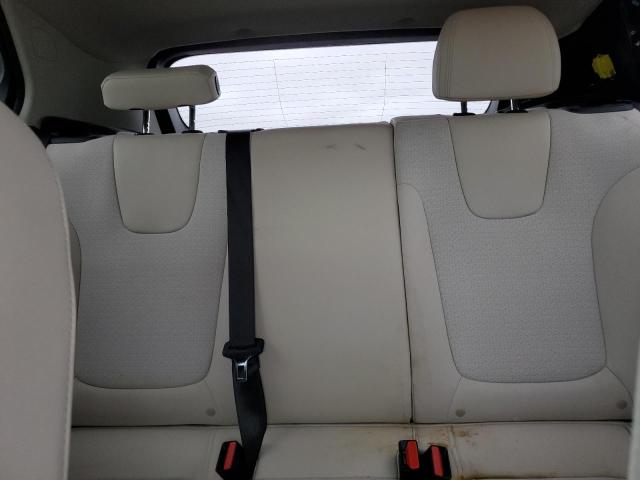 Photo 10 from auction – 2021 BUICK ENCORE GX with VIN KL4MMBS23MB079068