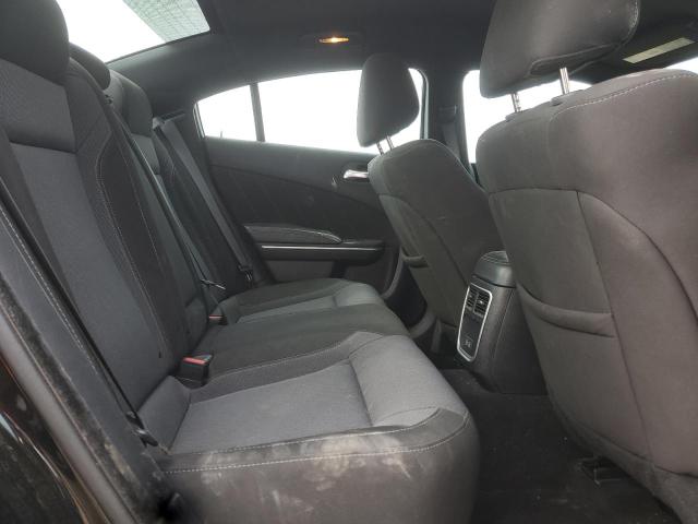 Photo 10 from auction – 2021 DODGE CHARGER SX with VIN 2C3CDXJG7MH683004