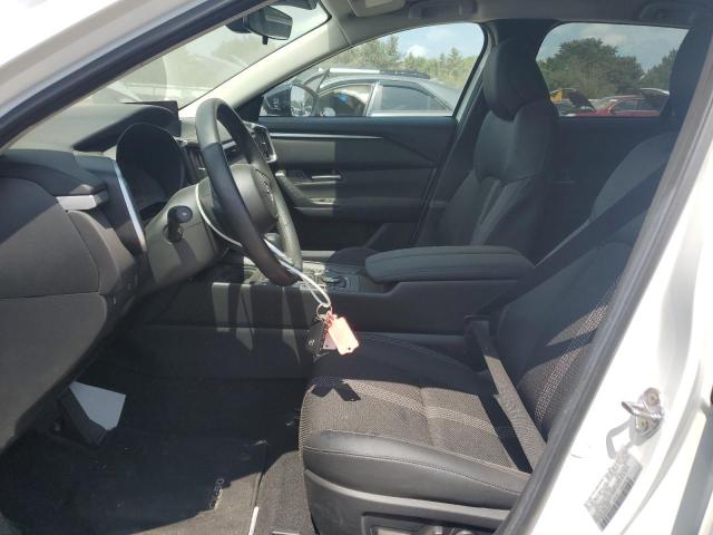 Photo 7 from auction – 2024 MAZDA CX-50 PREF with VIN 7MMVABBM4RN203293