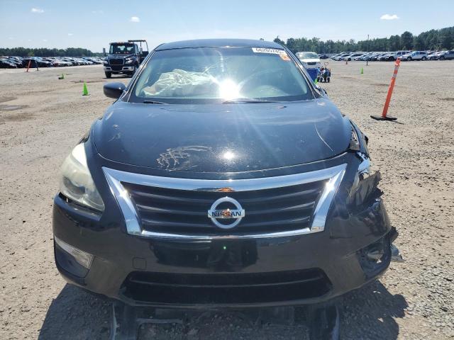Photo 5 from auction – 2014 NISSAN ALTIMA with VIN 1N4AL3AP7EN343154