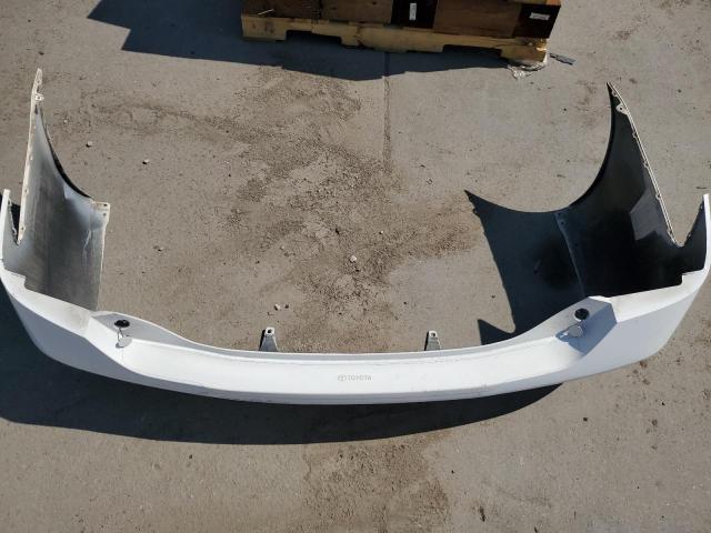Photo 12 from auction – 2011 TOYOTA CAMRY BASE with VIN 4T1BF3EK9BU597935