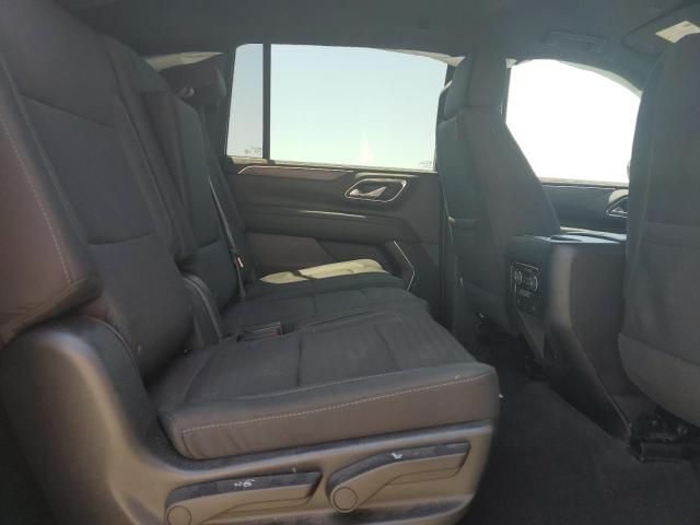 Photo 11 from auction – 2023 CHEVROLET SUBURBAN K with VIN 1GNSKBKD7PR459408