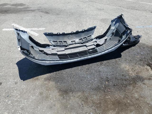 Photo 12 from auction – 2016 KIA RIO LX with VIN KNADM4A39G6565793