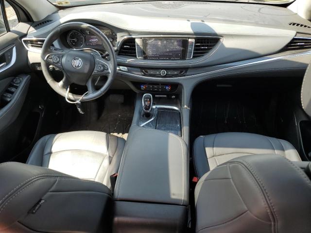Photo 8 from auction – 2020 BUICK ENCLAVE ES with VIN 5GAERBKW1LJ268533