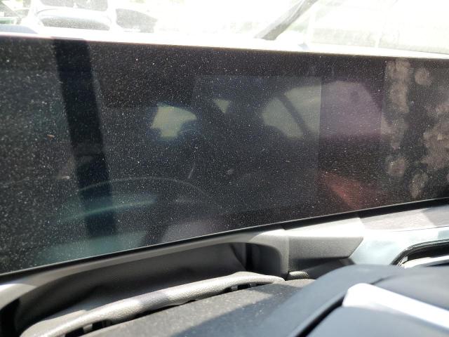 Photo 9 from auction – 2024 BMW 330I with VIN 3MW69FF05R8E27751