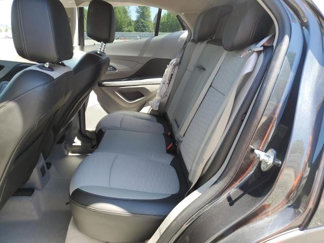 Photo 11 from auction – 2016 BUICK ENCORE with VIN KL4CJESB6GB614193