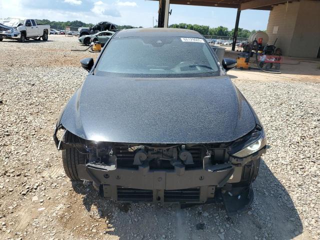 Photo 5 from auction – 2023 MAZDA 3 PREMIUM with VIN JM1BPBNY9P1609784