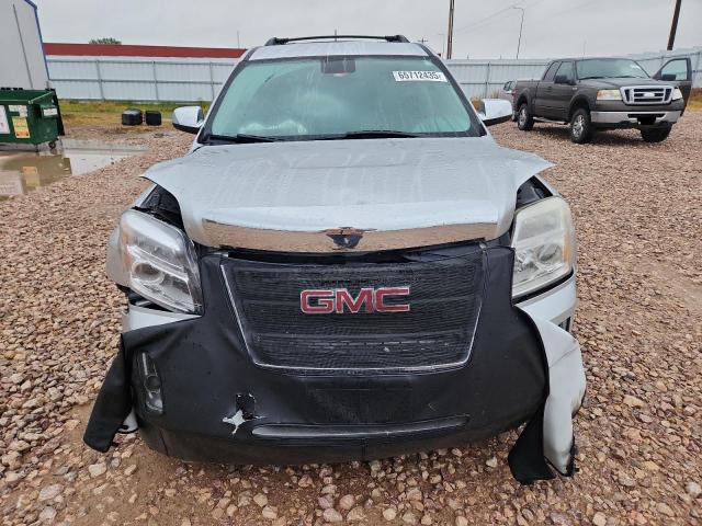 صورة رقم 5 من المزاد - 2013 GMC TERRAIN SL مع VIN 2GKFLVE32D6360826
