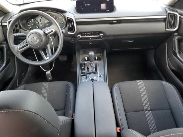 صورة رقم 8 من المزاد - 2024 MAZDA CX-50 SELECT مع VIN 7MMVABAM0RN240164