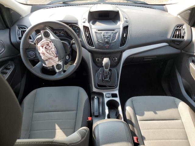 Photo 8 from auction – 2014 FORD ESCAPE SE with VIN 1FMCU9GX7EUD65134