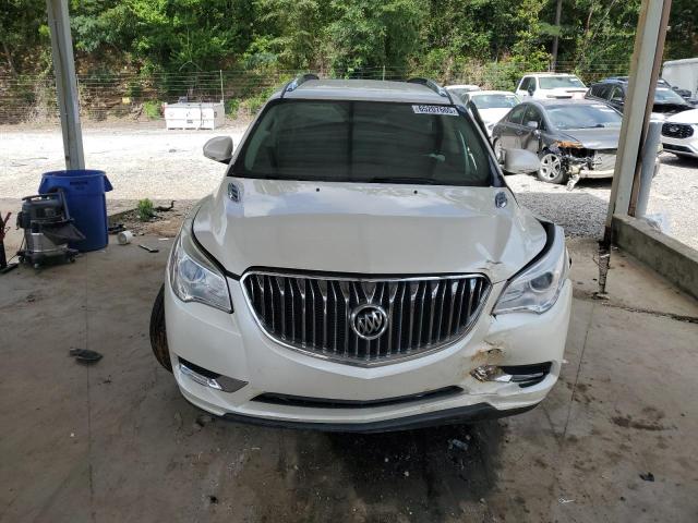 Photo 5 from auction – 2014 BUICK ENCLAVE with VIN 5GAKRBKD1EJ266575
