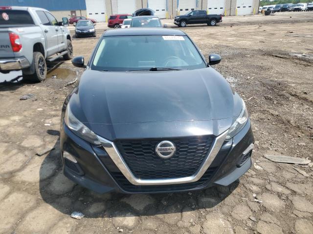 Photo 5 from auction – 2020 NISSAN ALTIMA with VIN 1N4BL4BV2LC214352