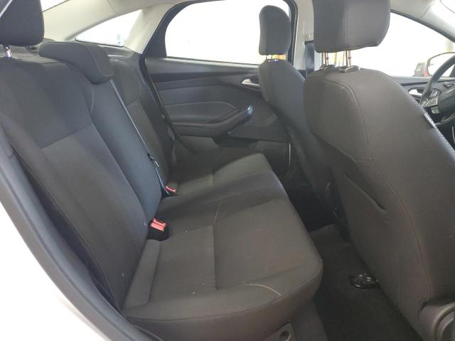 Photo 10 from auction – 2017 FORD FOCUS SE with VIN 1FADP3FE8HL243850