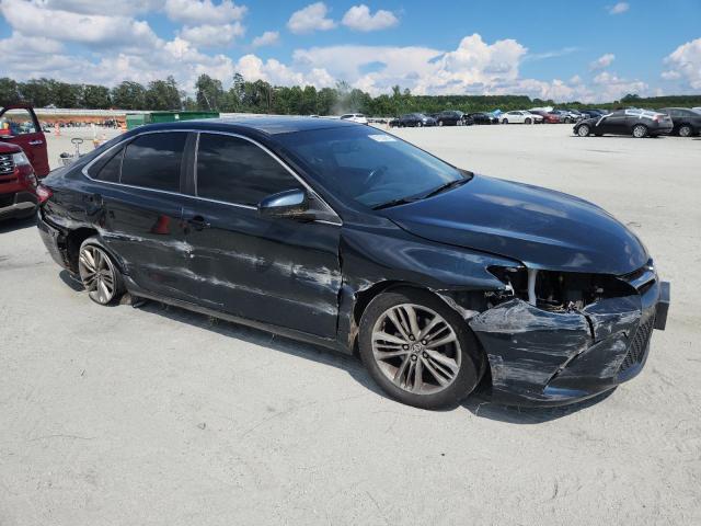 Photo 4 from auction – 2016 TOYOTA CAMRY LE with VIN 4T1BF1FK2GU173202