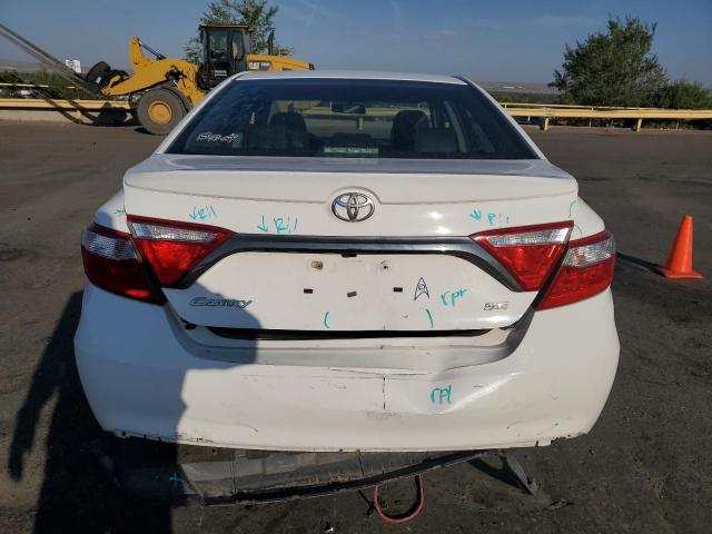 Photo 6 from auction – 2017 TOYOTA CAMRY LE with VIN 4T1BF1FK8HU391999