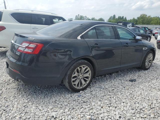 Photo 3 from auction – 2015 FORD TAURUS LIM with VIN 1FAHP2F85FG180234