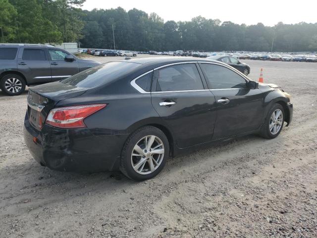 Photo 3 from auction – 2013 NISSAN ALTIMA 2.5 with VIN 1N4AL3AP8DN492610