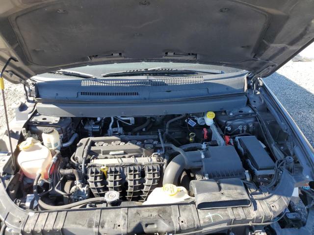 صورة رقم 12 من المزاد - 2019 DODGE JOURNEY SE مع VIN 3C4PDCBB4KT778794