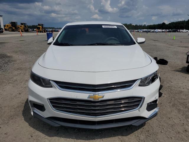 Photo 5 from auction – 2018 CHEVROLET MALIBU LT with VIN 1G1ZD5ST5JF243195