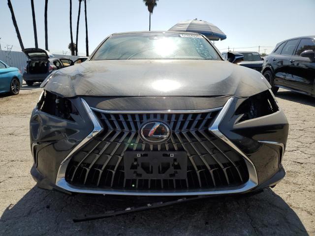 Photo 5 from auction – 2023 LEXUS ES 300H BA with VIN 58ADA1C15PU028361