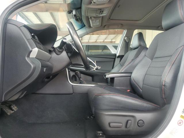 Photo 7 from auction – 2016 TOYOTA CAMRY LE with VIN 4T1BF1FK7GU174359