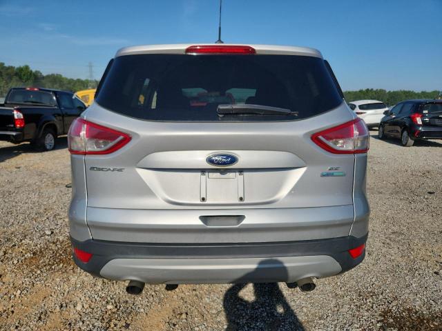Photo 6 from auction – 2016 FORD ESCAPE SE with VIN 1FMCU0GX5GUC64978