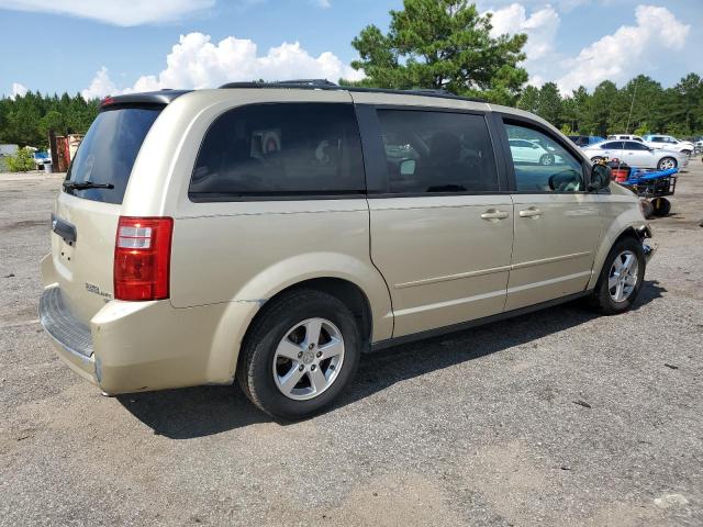 Photo 3 from auction – 2010 DODGE GRAND CARA with VIN 2D4RN3D12AR371930