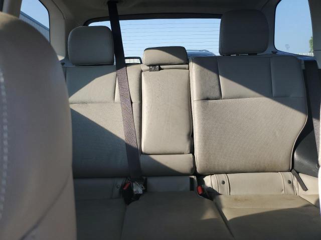 Photo 10 from auction – 2016 SUBARU FORESTER 2 with VIN JF2SJAHC6GH506147