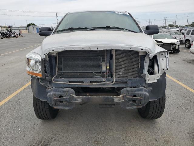 Photo 5 from auction – 2006 DODGE RAM 1500 S with VIN 1D7HU18266S681822