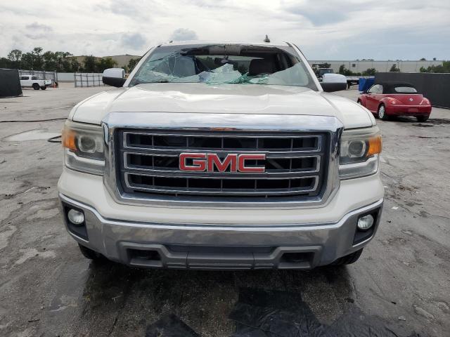 صورة رقم 5 من المزاد - 2015 GMC SIERRA K15 مع VIN 3GTU2VEC1FG279099