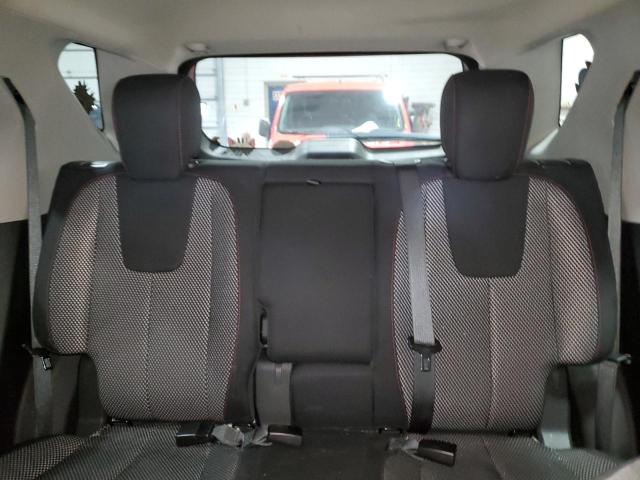 Photo 10 from auction – 2015 CHEVROLET EQUINOX LT with VIN 2GNALBEK4F6349817