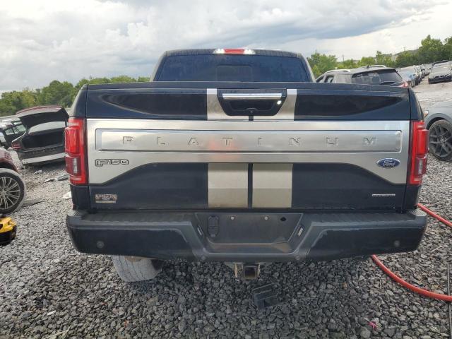 Photo 6 from auction – 2016 FORD F150 SUPER with VIN 1FTEW1EFXGFD26886