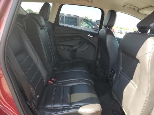Photo 11 from auction – 2019 FORD ESCAPE SEL with VIN 1FMCU9HDXKUA35486