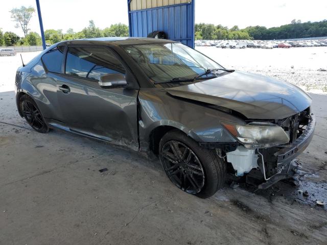 صورة رقم 4 من المزاد - 2012 TOYOTA SCION TC مع VIN JTKJF5C75C3024945