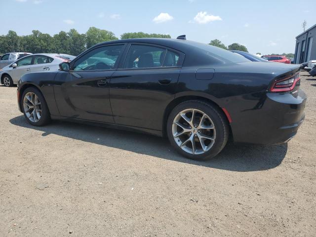 Photo 2 from auction – 2022 DODGE CHARGER SX with VIN 2C3CDXBG9NH133352