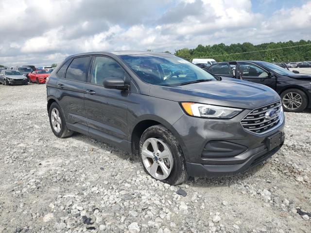 Photo 4 from auction – 2020 FORD EDGE SE with VIN 2FMPK3G92LBA06024