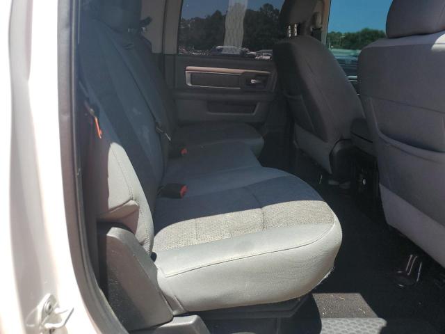 Photo 10 from auction – 2016 RAM 1500 SLT with VIN 1C6RR7LT4GS222316
