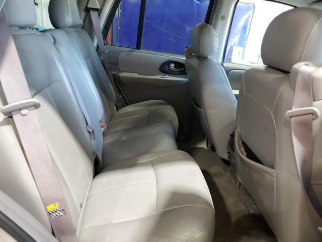 Photo 11 from auction – 2005 CHEVROLET TRAILBLAZE with VIN 1GNDT13S052198836
