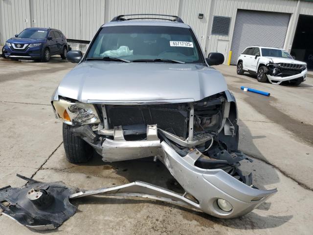 Photo 5 from auction – 2004 GMC ENVOY XL with VIN 1GKES16S846178065
