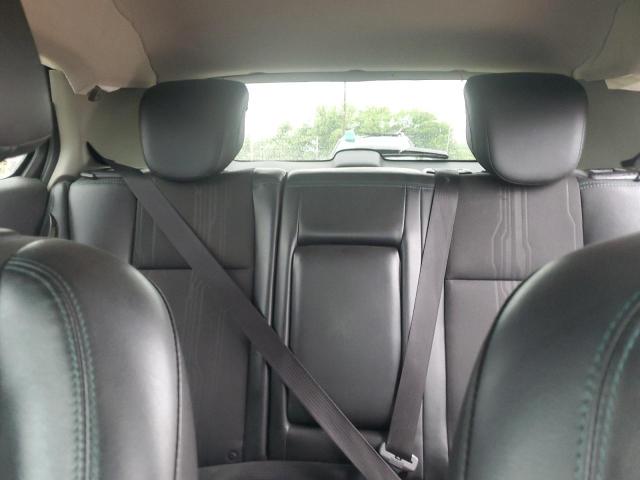 Photo 10 from auction – 2016 CHEVROLET TRAX 1LT with VIN 3GNCJLSB4GL239825