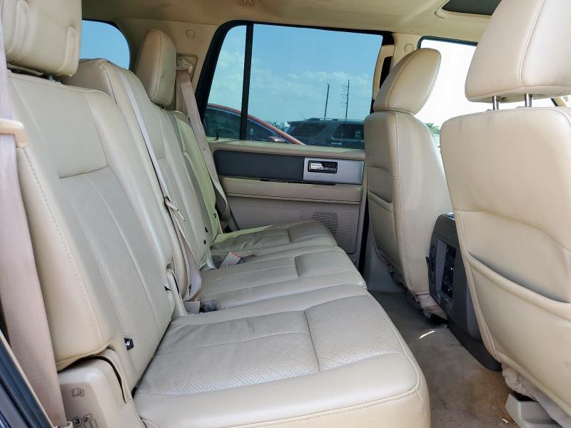 Photo 11 from auction – 2014 FORD EXPEDITION with VIN 1FMJU1H5XEEF14720