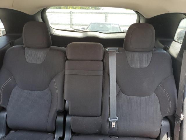 Photo 10 from auction – 2015 JEEP CHEROKEE L with VIN 1C4PJMCS2FW774367