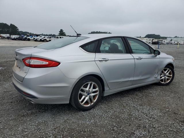 Photo 3 from auction – 2013 FORD FUSION SE with VIN 3FA6P0H77DR104892
