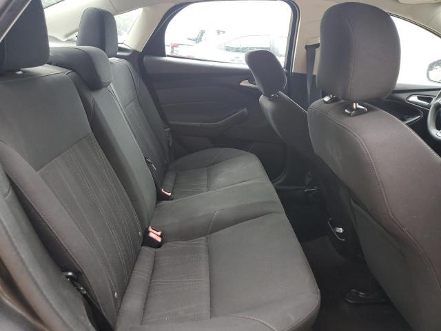 Photo 10 from auction – 2016 FORD FOCUS SE with VIN 1FADP3F26GL325287