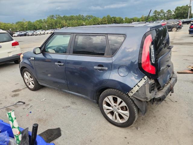 Foto 2 de la subasta – 2016 KIA SOUL + con VIN KNDJP3A56G7242384