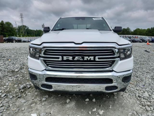 صورة رقم 5 من المزاد - 2022 RAM 1500 TRADE مع VIN 1C6SRFCT3NN374434
