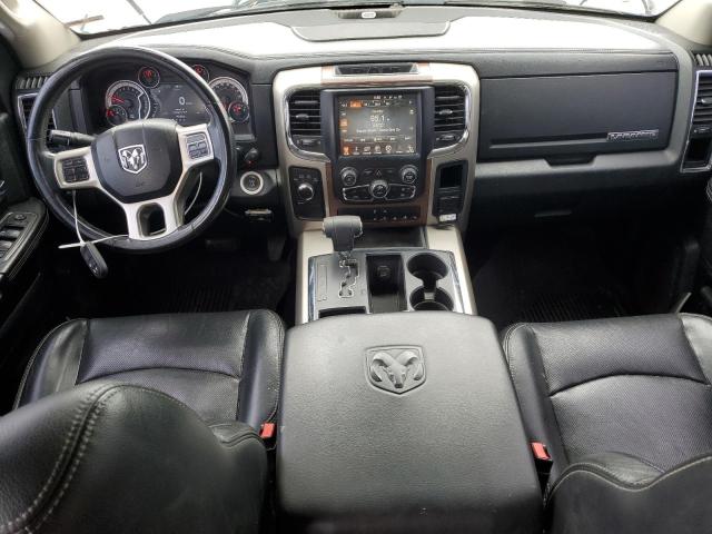 Photo 8 from auction – 2013 RAM 1500 LARAM with VIN 1C6RR7NT2DS598506