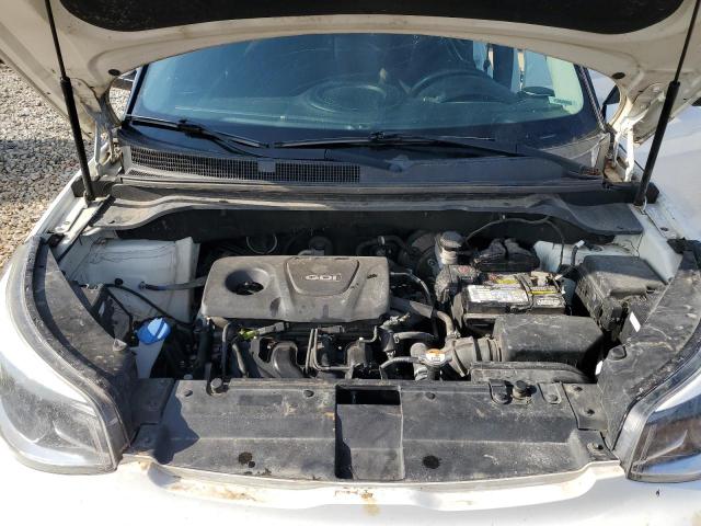 Photo 12 from auction – 2019 KIA SOUL with VIN KNDJN2A24K7912934