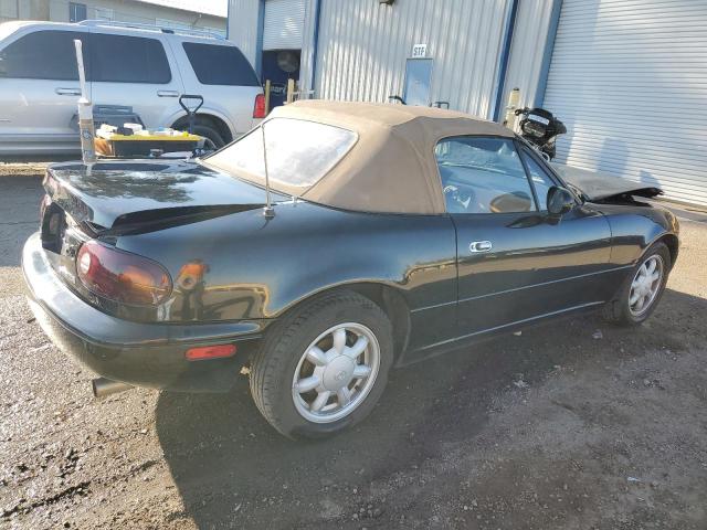 Photo 3 from auction – 1993 MAZDA MX-5 MIATA with VIN JM1NA351XP1408967